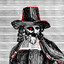 Steam avatar