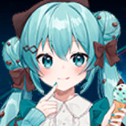 初音ミク - steam id 76561197961425747