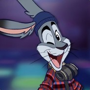 JaxonJackrabbit