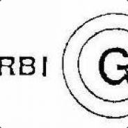 GorBi82 - steam id 76561197971077356