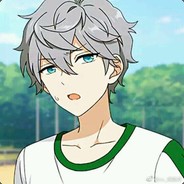 不知归期的故人