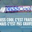 --mouton--KiSs_CoOl