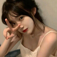 传统理塘少年不会梦到