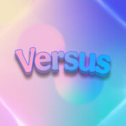 (((Versus)))