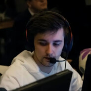 粪海狂蛆欧尼酱