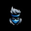 mysqld