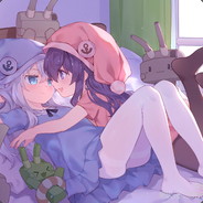 看到我请叫我学习