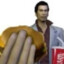 kiryu burger
