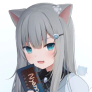 重生之母赐予我重伤倒地