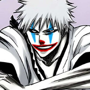 |1MYT1|NYMPHOM4N1AC - steam id 76561199260491710