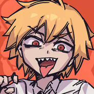 不要迷恋哥因为哥不要