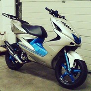 ♥♥chinesebufu♥♥