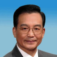 中央政治局常委书记