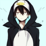 相信我在Rush B 一次