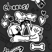 自魏后设晋南梁终北朝