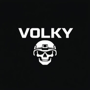 volky avatar