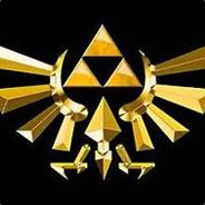 EqualToNone's Avatar