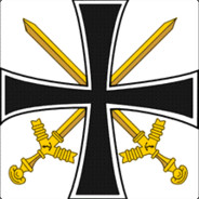 Слава Украине!