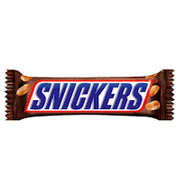 Snikersiiii - steam id 76561199029735124