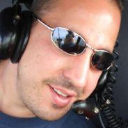 BigShay - steam id 76561197963146449