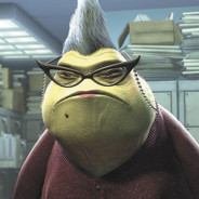 FrajXD - steam id 76561198118838265