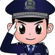 闷声发财陈刀仔