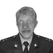 termiteo - steam id 76561198322684196