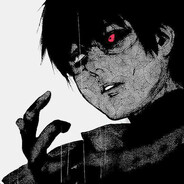 m1LoN - steam id 76561199153564181