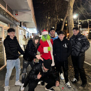 1337Rxphxel - steam id 76561199118114035