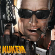 nuke iran and russia+ukraine