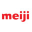 meiji
