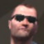 Pieace