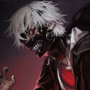 гуленок zxc 1000-7