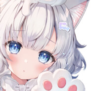 𝓢𝓸𝓴𝓮𝓽𝓸