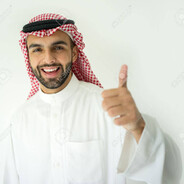 Mister taliban sultan arab rich