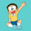 Nobita