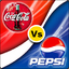 PepsI vs CocA