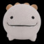 Bobalegre