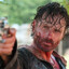 RICK GRIMES