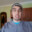 mical1337_