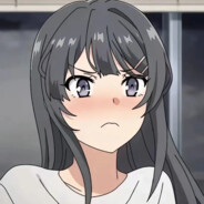 活着就是为了樱岛麻衣