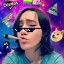 DISCO GEEK