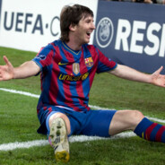 NotBNT - steam id 76561199018837252