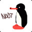 Noot Noot