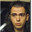 Donko's Avatar