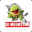 DJ MeemStar