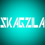 Skagzila