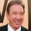 The Real Tim Allen (Official)