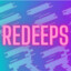 Redeeps