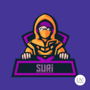 Suri